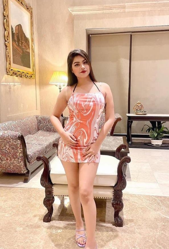 Rashmi Gupta