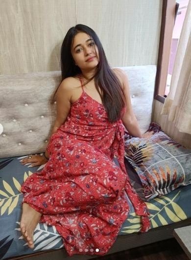 Navya Iyer