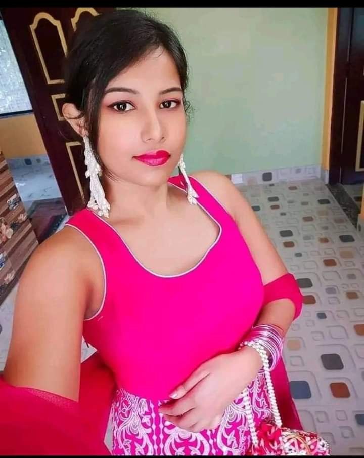 Aanya Chauhan