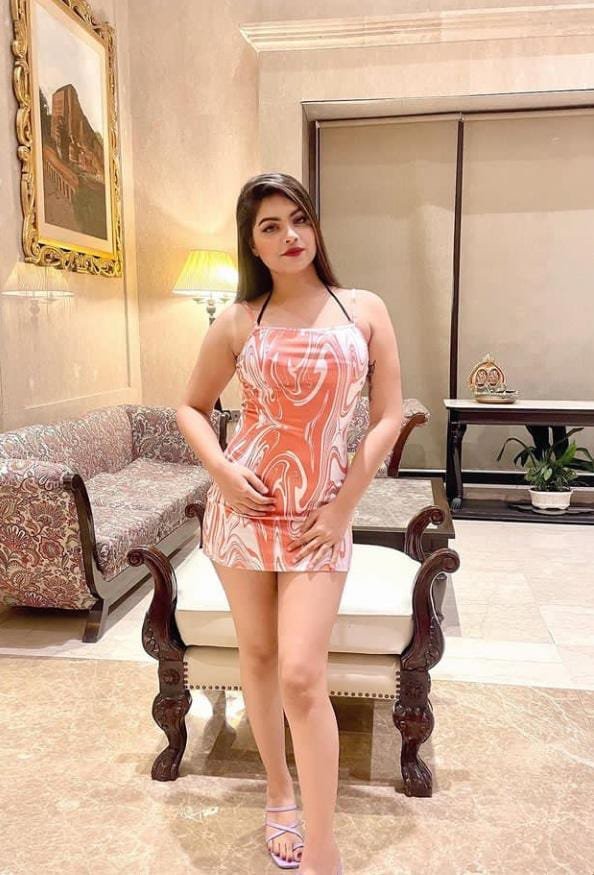 Shreya Singh