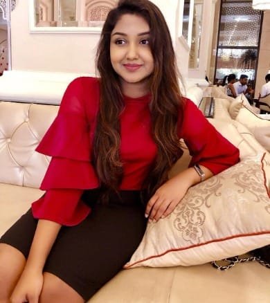 Anjali Krishnan