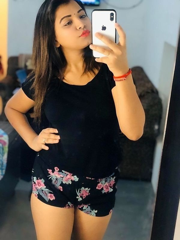 Ira Ghosh