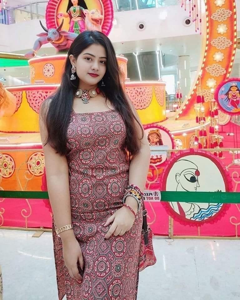 Naina Sharma