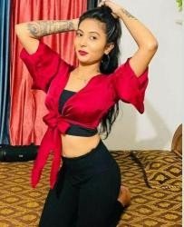 Ananya Shetty