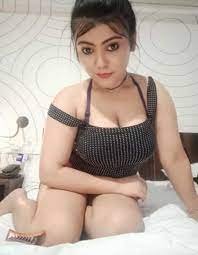 Anjali Jain