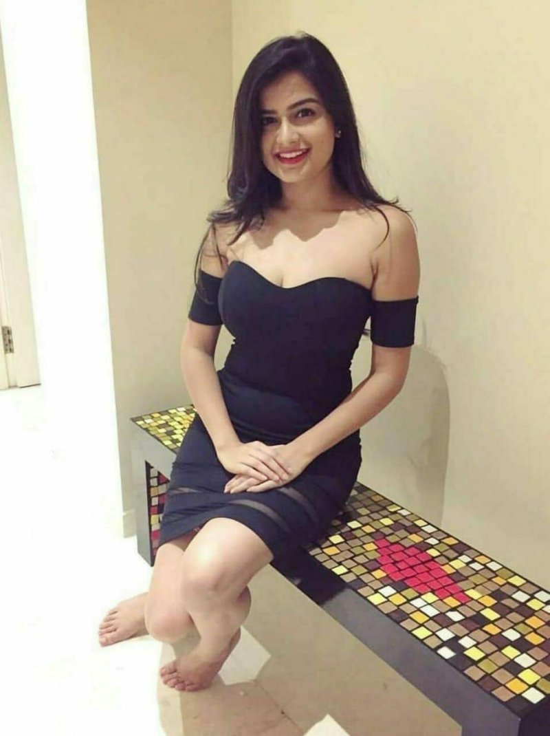 Nisha Shetty