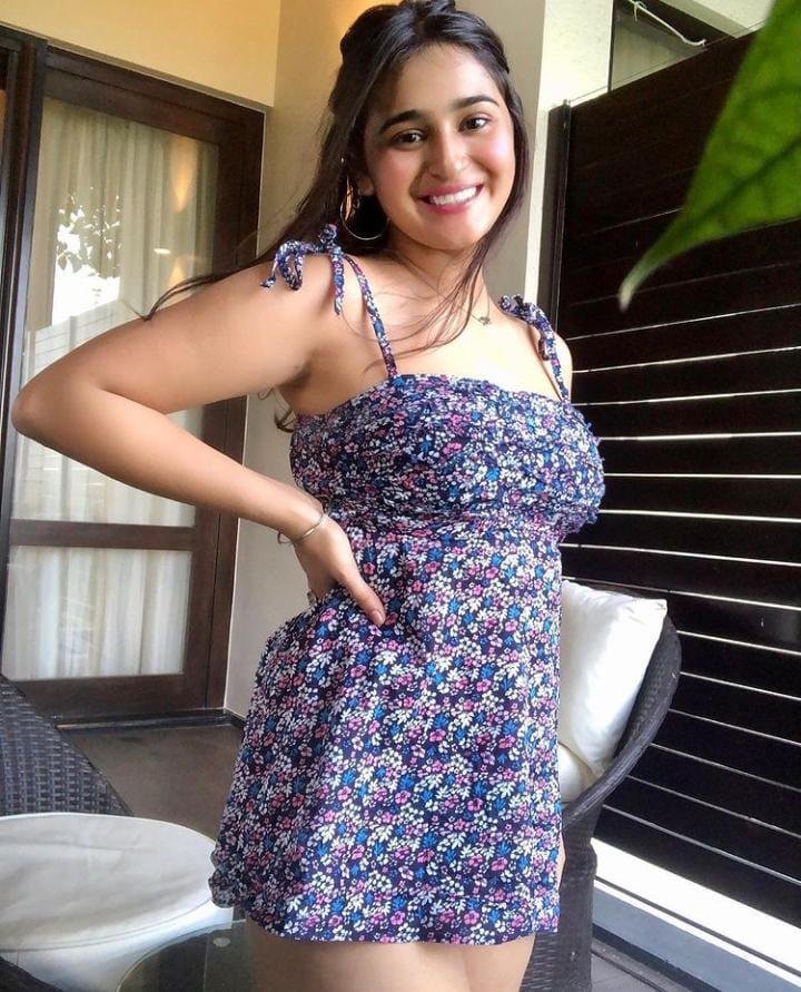 Ira Dutta