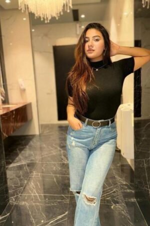Vani Malhotra