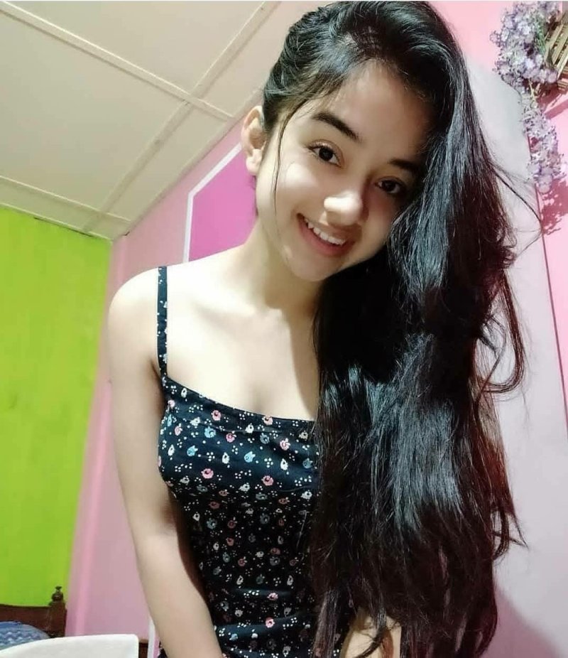 Megha Rao