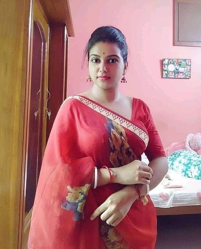 Rashmi Rao