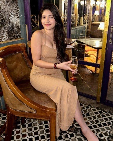 Ira Chopra