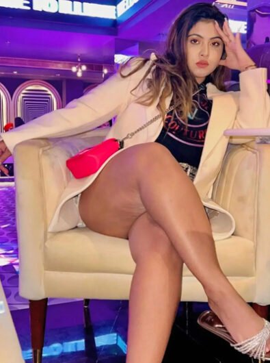 Priya Chawla
