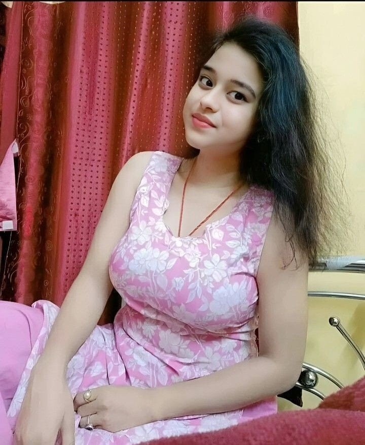 Nisha Kaur