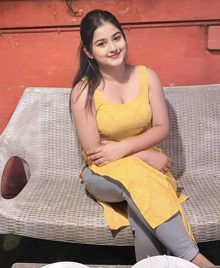 Mahima Joshi