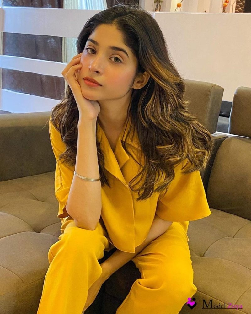 Priya Saxena
