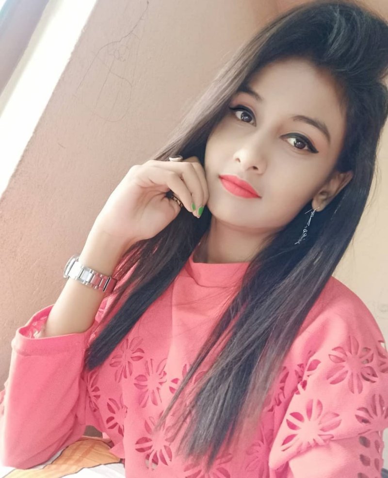 Komal Yadav