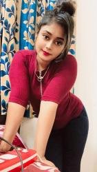 Kavya Mehta