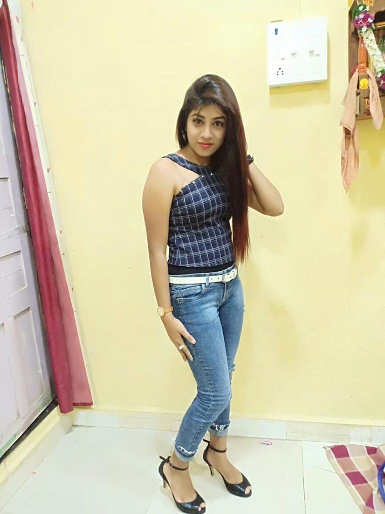 Tanya Sharma