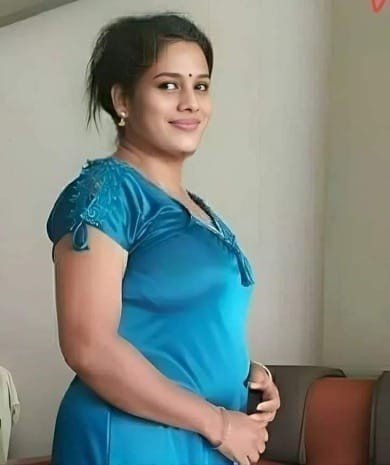 Sakshi Iyer