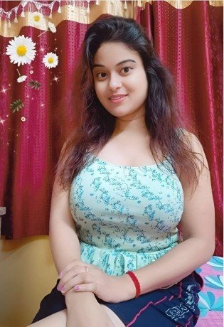 Payal Kulkarni