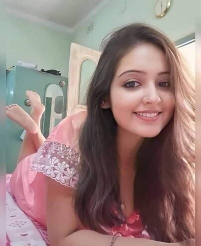Neha Das
