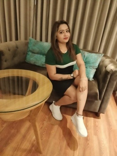 Sakshi Ghosh