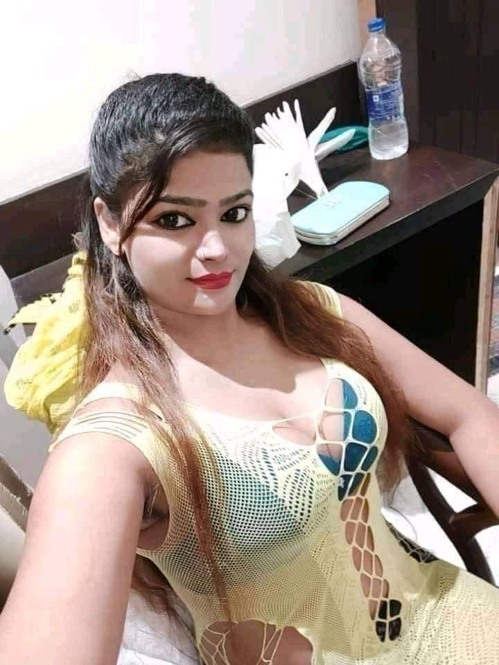Aarohi Ghosh