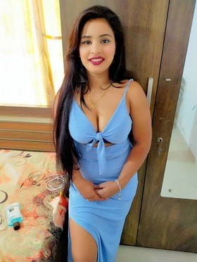 Pooja Verma
