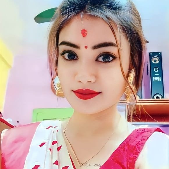 Mehak Yadav