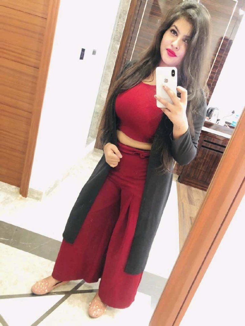 Mehak Sethi