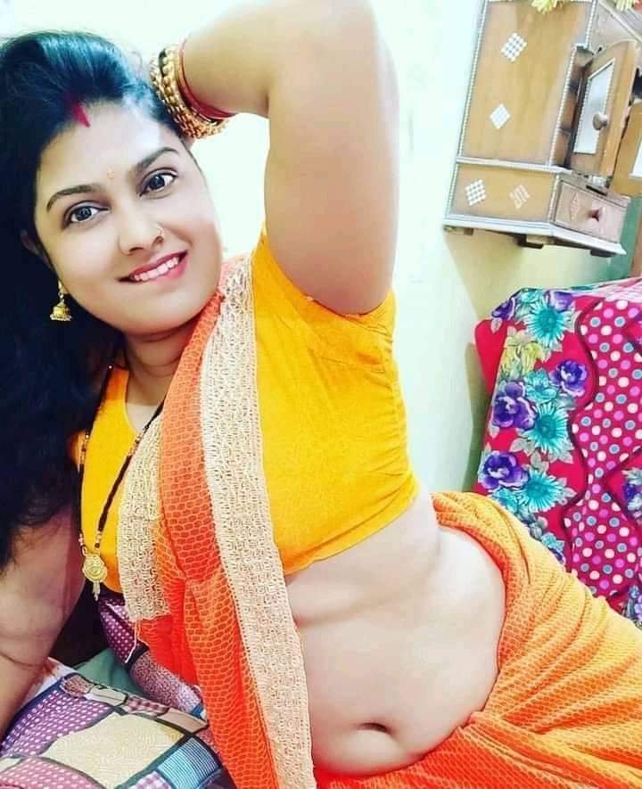 Avni Verma