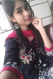 Garima Kaur