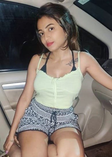 Swati Verma
