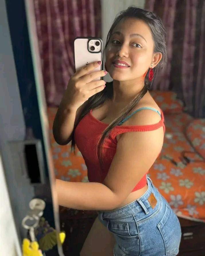 Priya Saxena