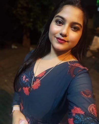 Shreya Iyer